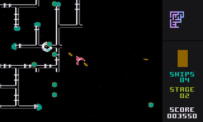 Kobo 800 - Screenshot - Gameplay (null) - 640x386