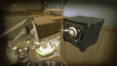 Quantum Conundrum - Screenshot - Gameplay (null) - 1280x720