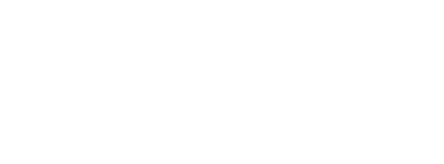 Replaced - Clear Logo (World) - 3000x1111