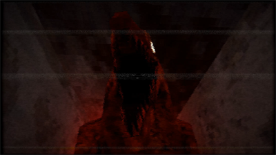 BLOOD MALL - Screenshot - Gameplay (World) - 2173x1219