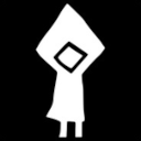 Little Nightmares Enhanced Edition - Icon (null) - 128x128