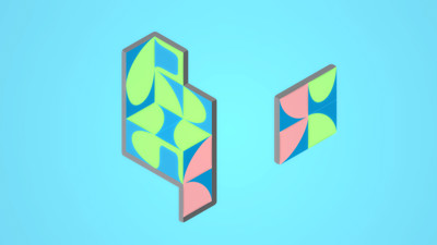 klocki - Screenshot - Gameplay (null) - 1920x1080