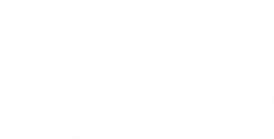 Astral Ascent - Clear Logo (null) - 1107x564