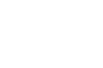 BLEACH Rebirth of Souls - Clear Logo (null) - 3145x2080