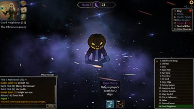Throne of Lies - Screenshot - Gameplay (null) - 1920x1080