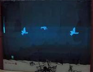 Maneater - Screenshot - Gameplay (null) - 504x390