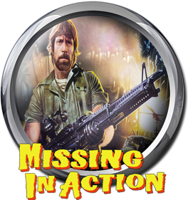 Missing in Action - Fanart - Cart - Front (null) - 441x469
