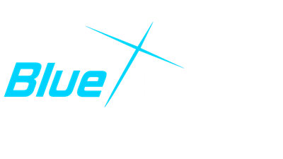 Blue Archive - Clear Logo (World) - 1280x720