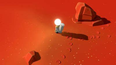 MEGALAN 11 - Screenshot - Gameplay (null) - 1920x1080