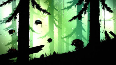 Feist - Screenshot - Gameplay (null) - 600x338