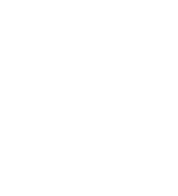 A Little To The Left - Clear Logo (null) - 1006x1104