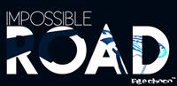 Impossible Road - Box - Front (null) - 705x344