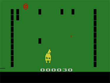 Homsar - Screenshot - Gameplay (null) - 640x480