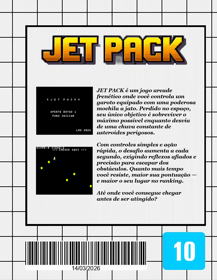 Jet Pack - Box - Back (World) - 1115x1440