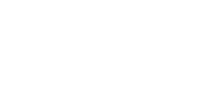 Garfield Kart 2: All You Can Drift - Clear Logo (null) - 1913x962