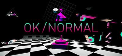 OK/NORMAL - Banner (null) - 460x215