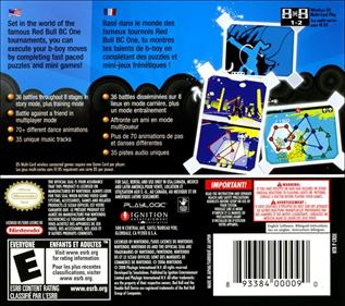 Red Bull BC One - Box - Back (North America) - 768x680