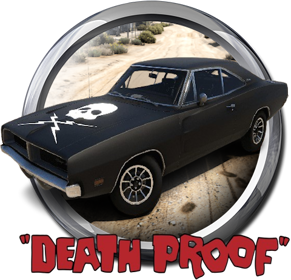 Death Proof - Fanart - Cart - Front (null) - 480x462