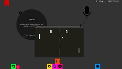 macdows 95 - Screenshot - Gameplay (null) - 1280x720