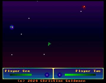 Hyper Wings - Screenshot - Gameplay (null) - 670x525