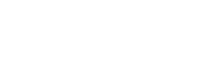 Morbid: The Seven Acolytes - Clear Logo (null) - 1066x325