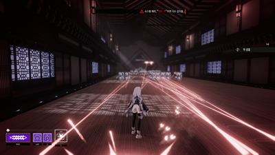 TheDawn - Screenshot - Gameplay (null) - 1920x1080