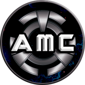The AMC Squad - Icon (null) - 256x256