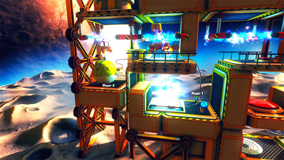 Shiftlings - Screenshot - Gameplay (null) - 1000x566