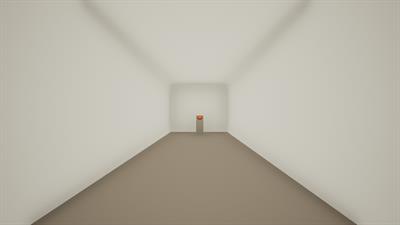THE CORRIDOR - Screenshot - Gameplay (null) - 1920x1080