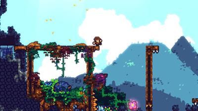 Archaeogem - Screenshot - Gameplay (World) - 1920x1080