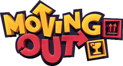 Moving Out - Clear Logo (null) - 1917x1031