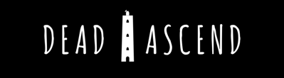 Dead Ascend - Banner (null) - 871x240