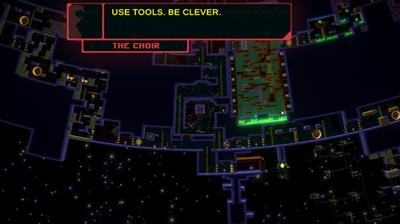 CreatorCrate - Screenshot - Gameplay (null) - 600x337