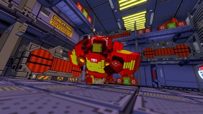 Heart&Slash - Screenshot - Gameplay (null) - 758x426