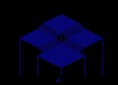 4KGyro - Screenshot - Gameplay (null) - 640x462