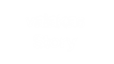Valakas Story - Clear Logo (null) - 640x360