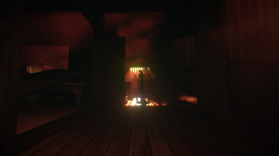 Yuoni - Screenshot - Gameplay (null) - 1920x1080