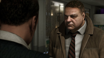 Heavy Rain - Screenshot - Gameplay (null) - 1920x1080