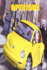 Open1560 - Fanart - Box - Front (null) - 600x900