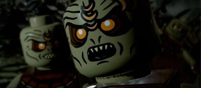 LEGO The Lord of the Rings - Screenshot - Gameplay (null) - 1249x546