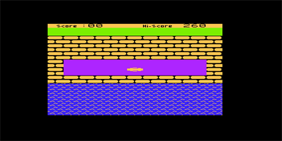 Under Mine - Screenshot - Gameplay (null) - 568x284