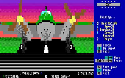 587 Squadron - Screenshot - Game Select (null) - 640x400