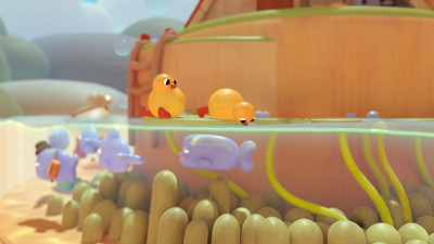 Woodo - Screenshot - Gameplay (World) - 1920x1080