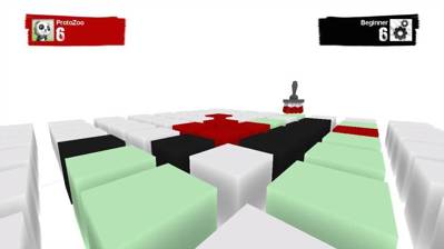 Brixx - Screenshot - Gameplay (World) - 1000x562