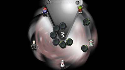 FallDown - Screenshot - Gameplay (World) - 1000x562