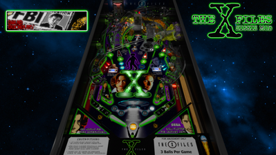 The X Files: Siggis MOD - Screenshot - Gameplay (null) - 1917x1080
