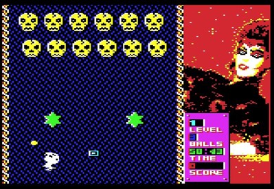 Diabolo - Screenshot - Gameplay (null) - 612x423