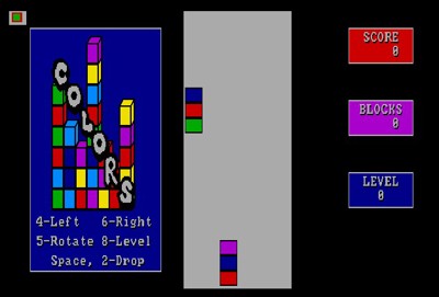 Colors (Compute Publications) - Screenshot - Gameplay (null) - 631x428