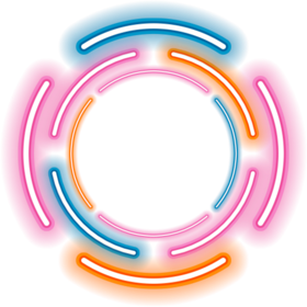 Vector Pinball - Fanart - Cart - Front (null) - 878x879