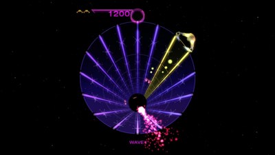 Tempest - Screenshot - Gameplay (null) - 1920x1080